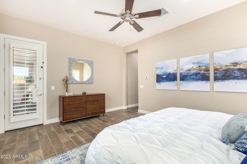 0030- 30 - Santa Cruz