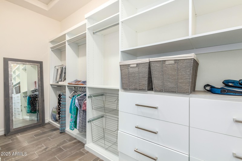 0034- 34 - Santa Cruz