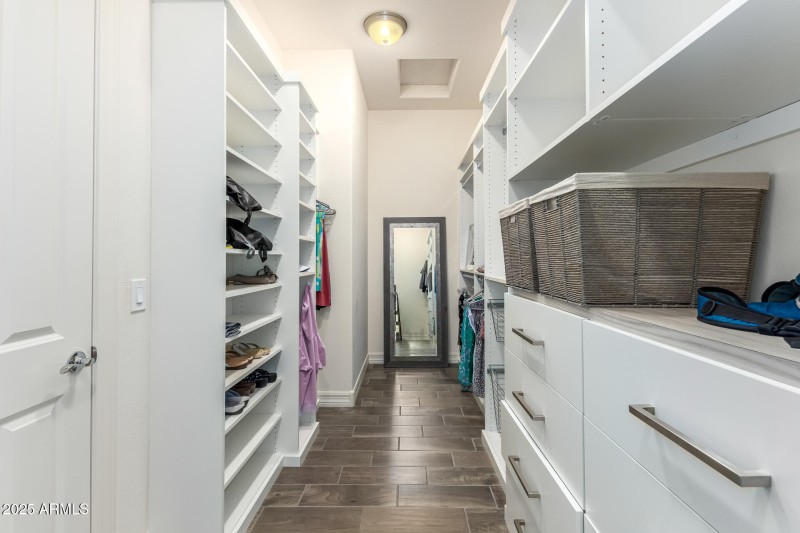 0035- 35 - Santa Cruz