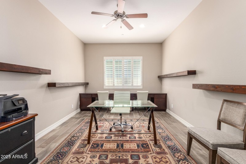 0036- 36 - Santa Cruz