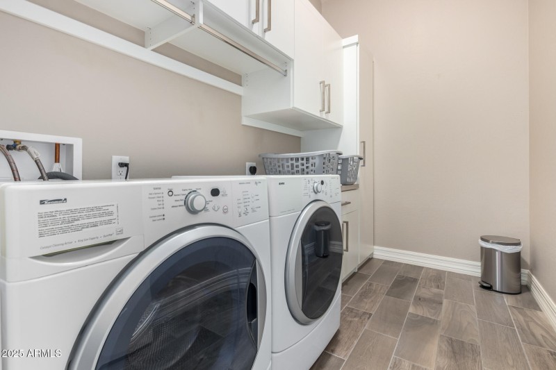 0038- 38 - Santa Cruz