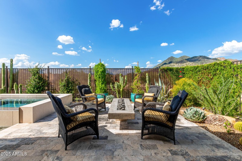 0041- 41 - Santa Cruz