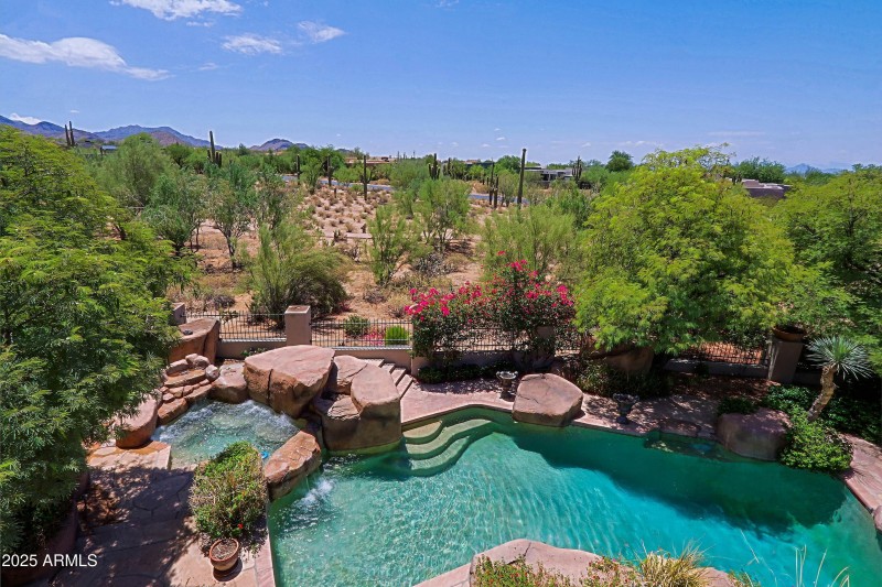 Observation Deck and Views 1 (1)