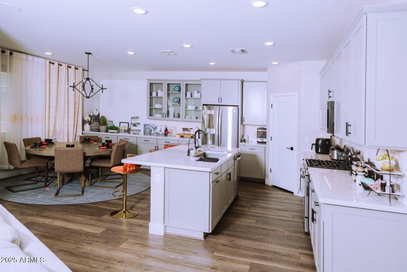 WhatsApp Image 2025-07-10 at 11.36.50 (1