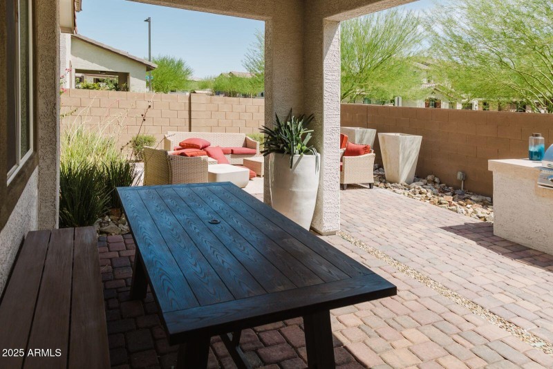 WhatsApp Image 2025-07-10 at 11.36.53