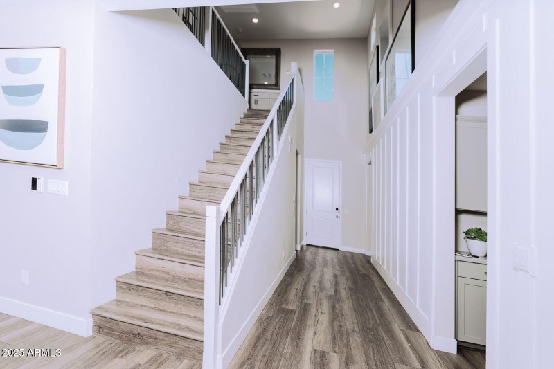 WhatsApp Image 2025-07-10 at 11.36.54 (1