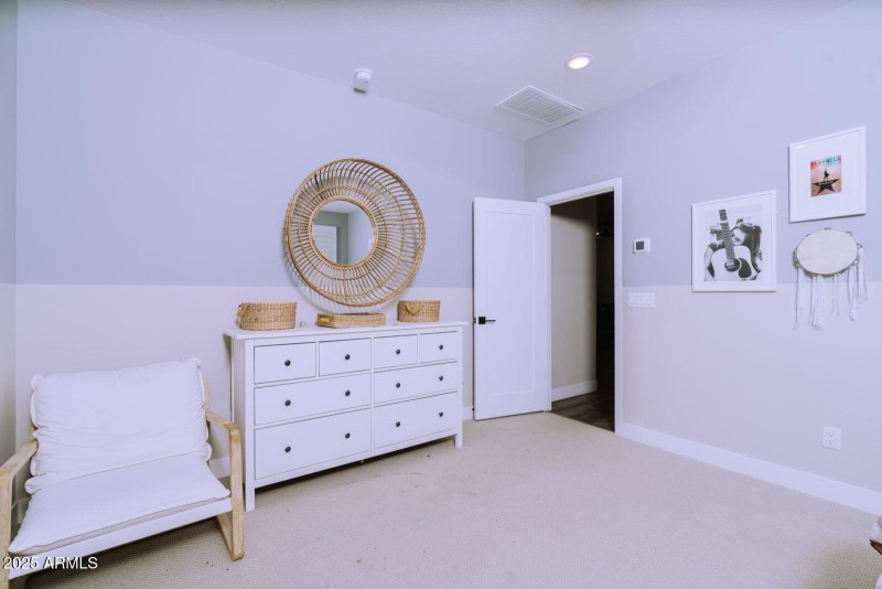 WhatsApp Image 2025-07-10 at 11.36.49 (1