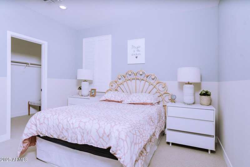 WhatsApp Image 2025-07-10 at 11.36.49