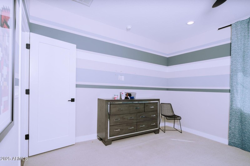 WhatsApp Image 2025-07-10 at 11.36.48