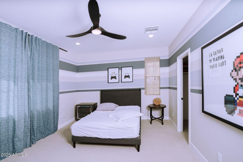 WhatsApp Image 2025-07-10 at 11.36.47