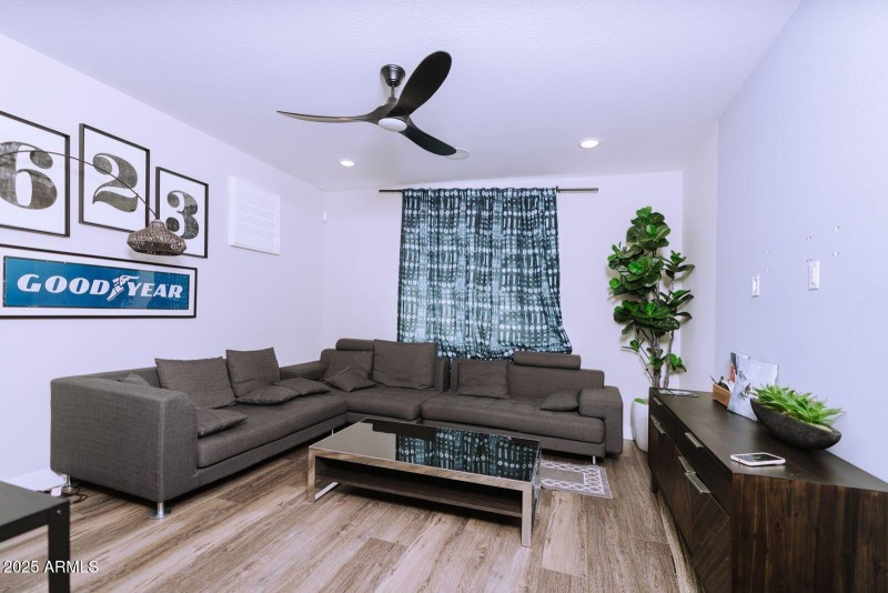 WhatsApp Image 2025-07-10 at 11.36.46 (1