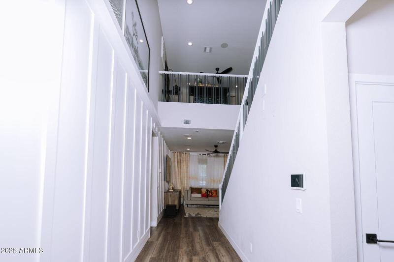 WhatsApp Image 2025-07-10 at 11.36.45 (1