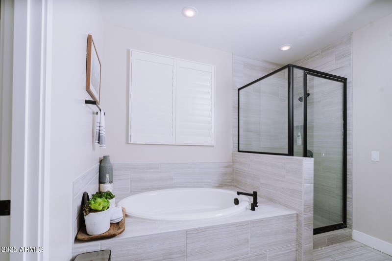 WhatsApp Image 2025-07-10 at 11.36.45