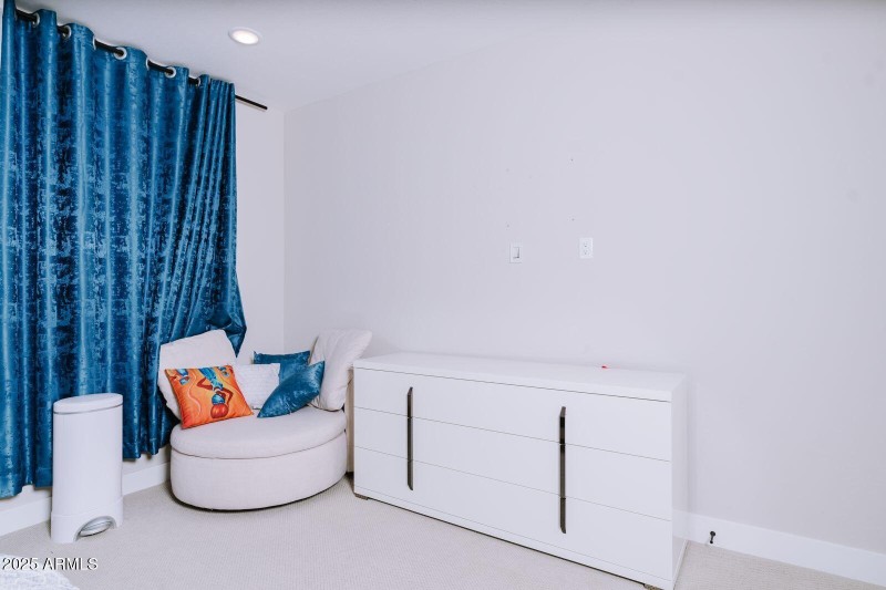 WhatsApp Image 2025-07-10 at 11.36.44