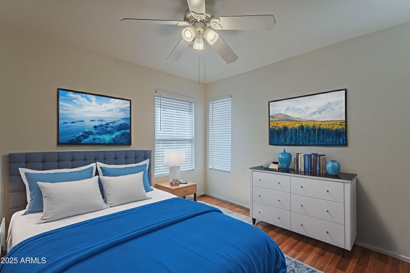 32-web-or-mls-Saguaro-32 - Bedroom - Sta