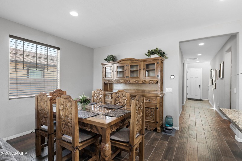 006___2741 S 85th Way