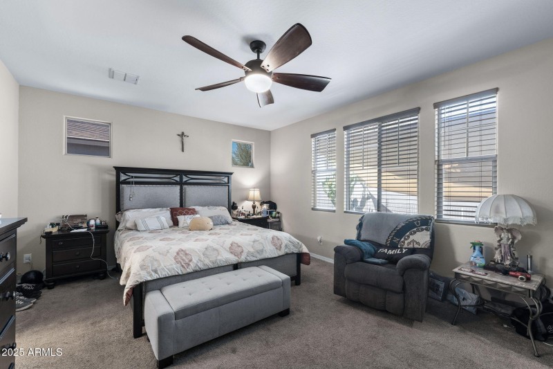 013___2741 S 85th Way