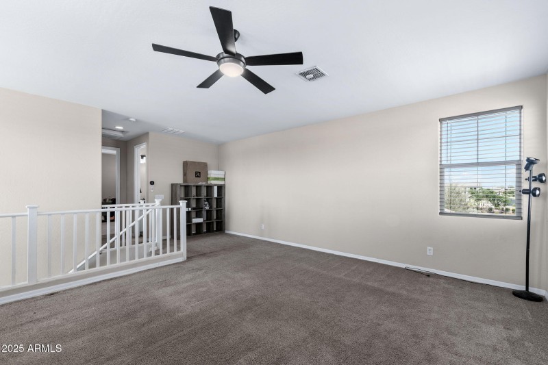 015___2741 S 85th Way