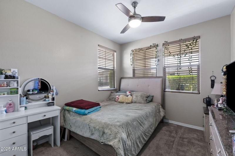 020___2741 S 85th Way