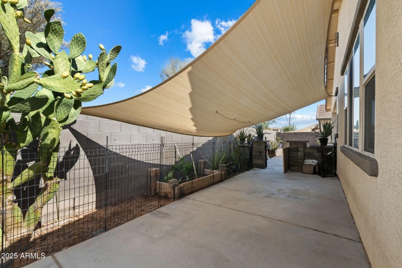 024___2741 S 85th Way