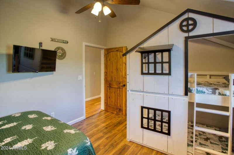 Sierra Pines Show Low for Sale 928528808