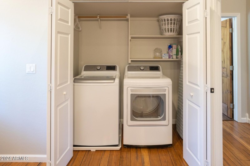 Sierra Pines Show Low for Sale 928528808