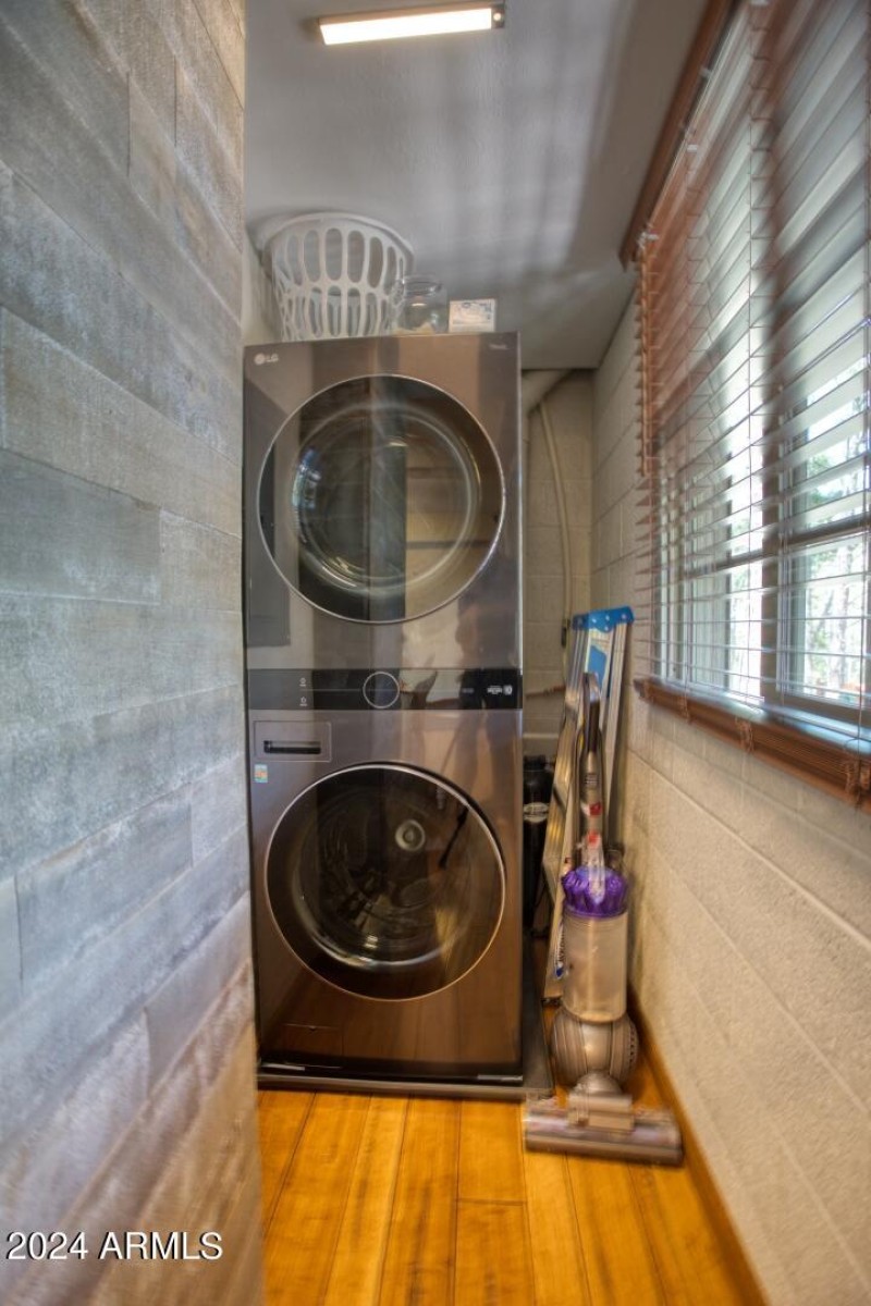 Sierra Pines Show Low for Sale 928528808