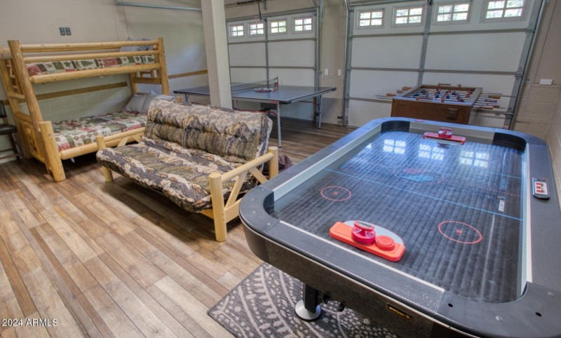 Sierra Pines Show Low for Sale 928528808