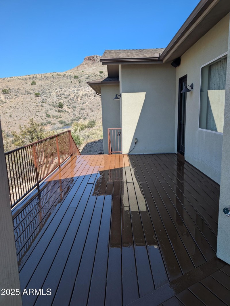 PXL_20250626_164224446