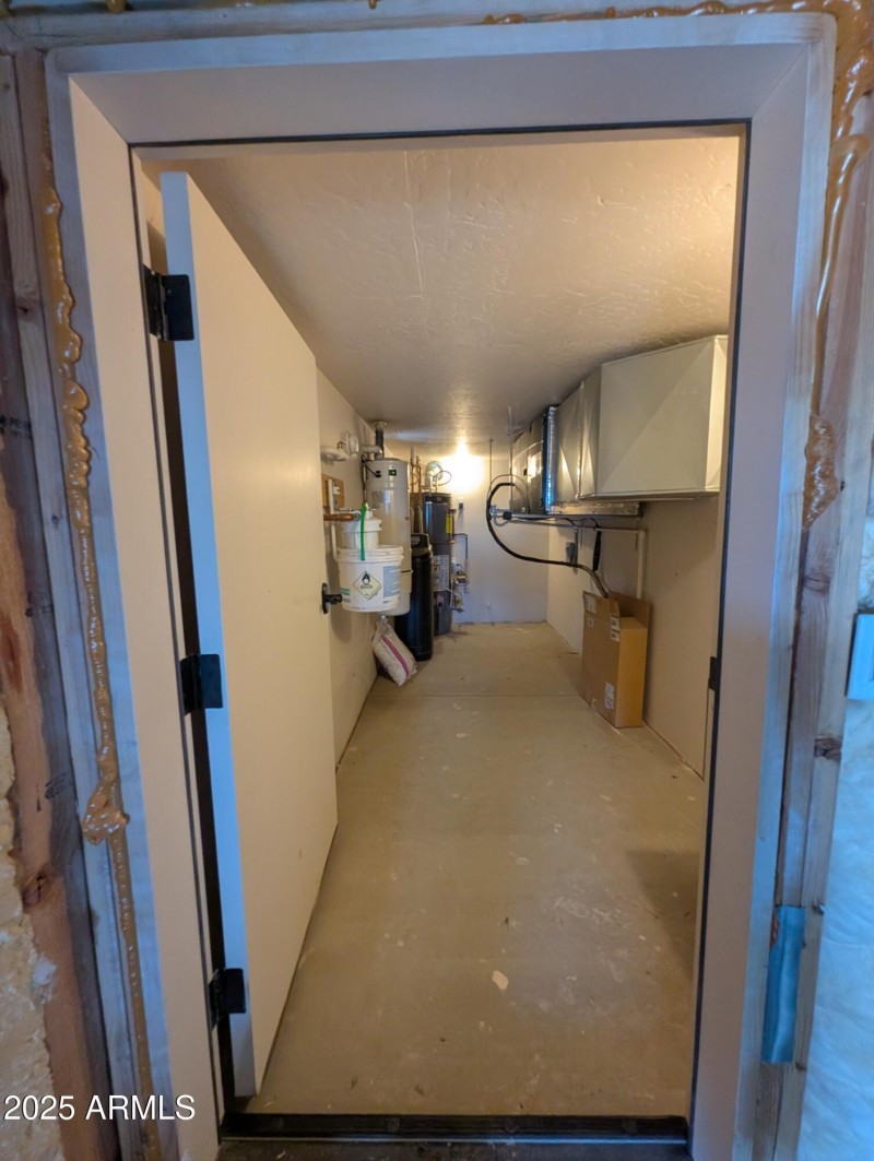 PXL_20250626_164857599