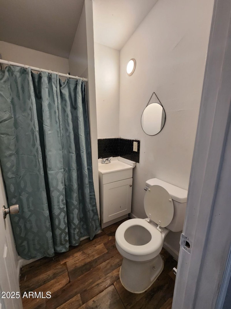 4ca96948-2a83-48a6-8fb9-b79186b589e9