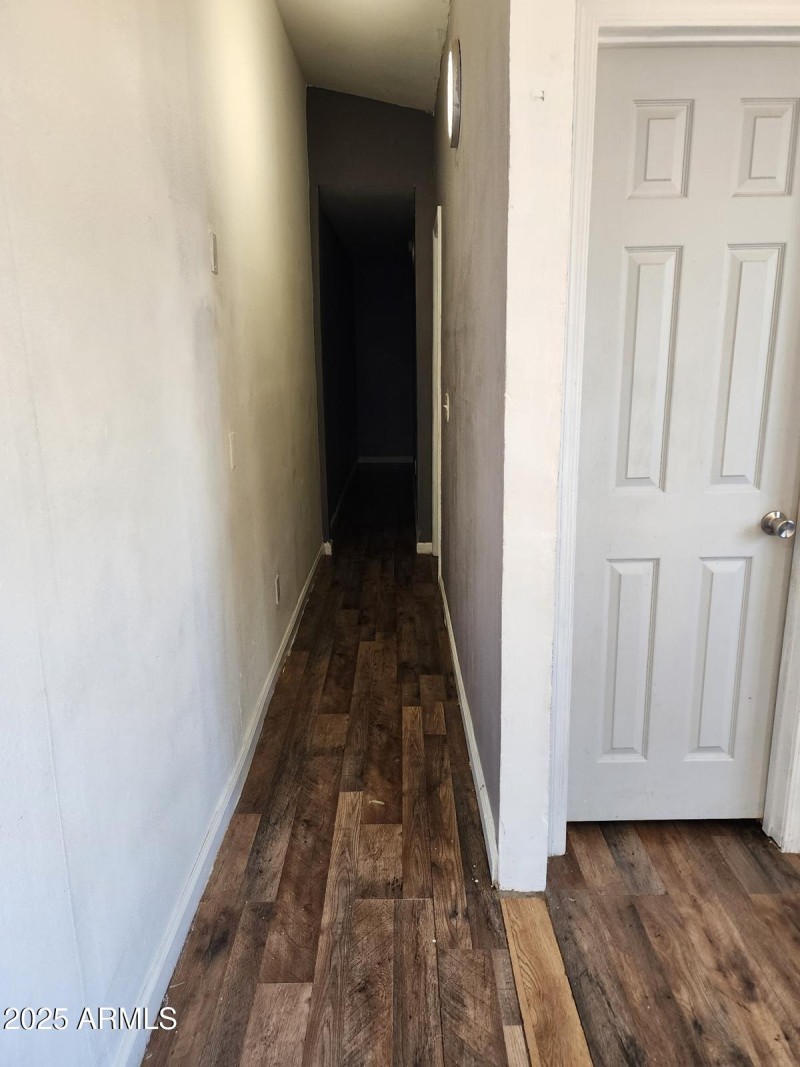 471d9fbb-413c-481e-8323-ecfb136ae0b7