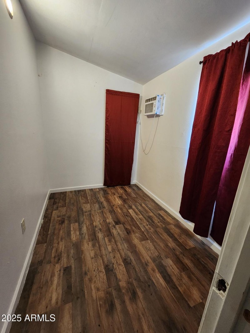 0be35dcf-c95e-43ff-8a91-24c982d60bee