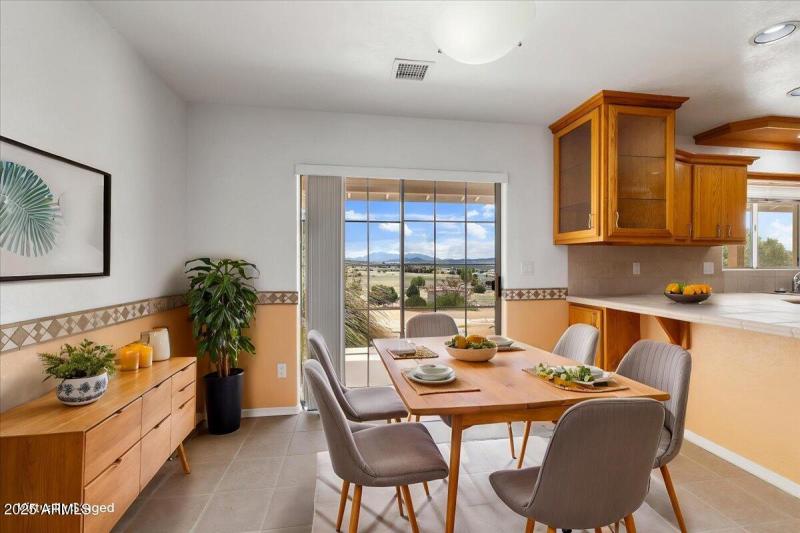 09-Virtually Staged Photo-1