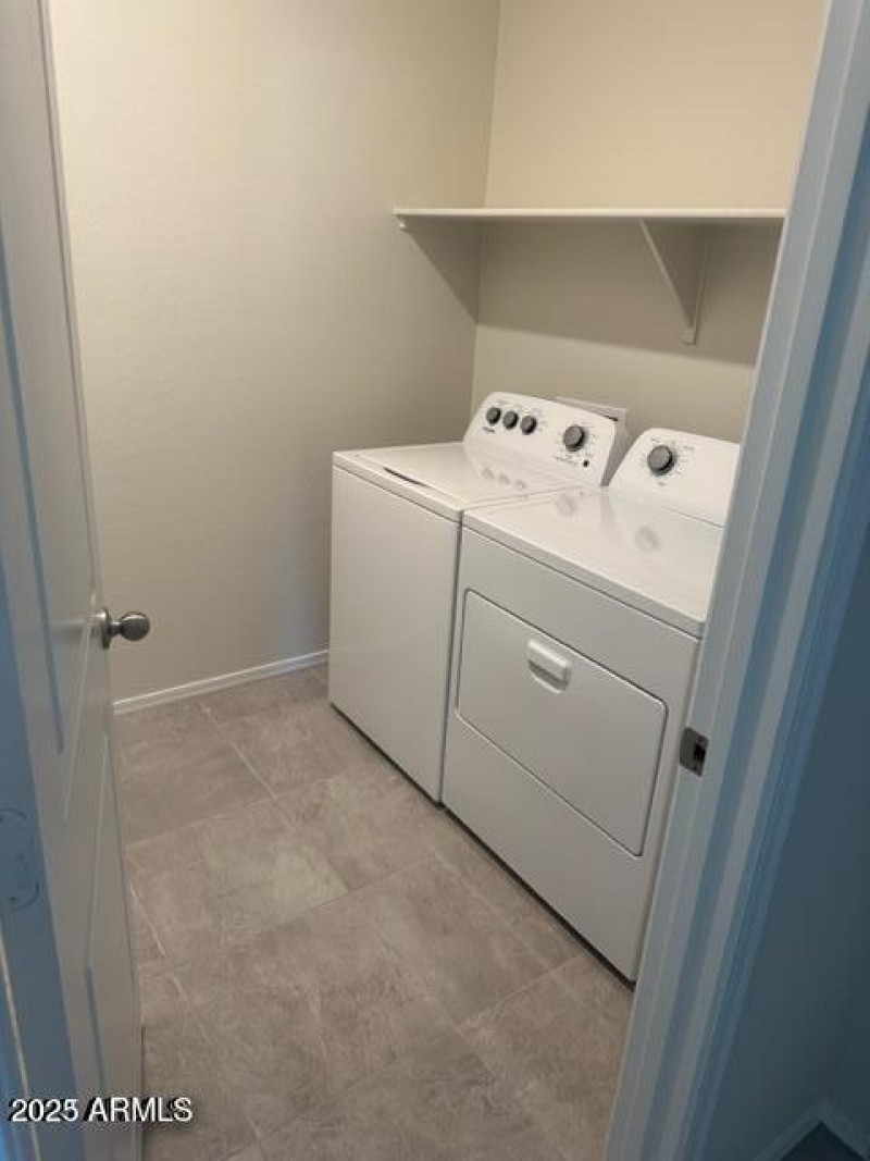 20230612170417320138000000-o - Copy