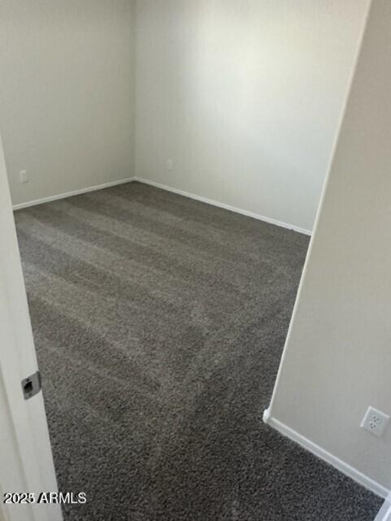 20230612170807766901000000-o