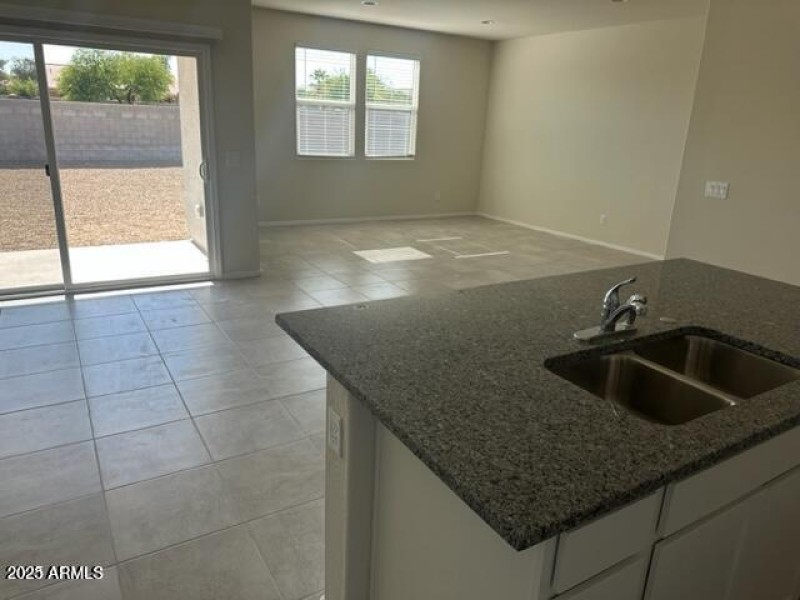 20230612170808702571000000-o