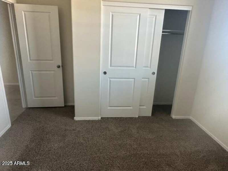 20230612170810690769000000-o