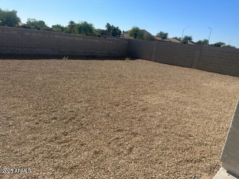 20230612170405399808000000-o - Copy