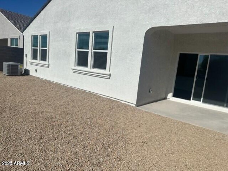 20230612170406524633000000-o - Copy