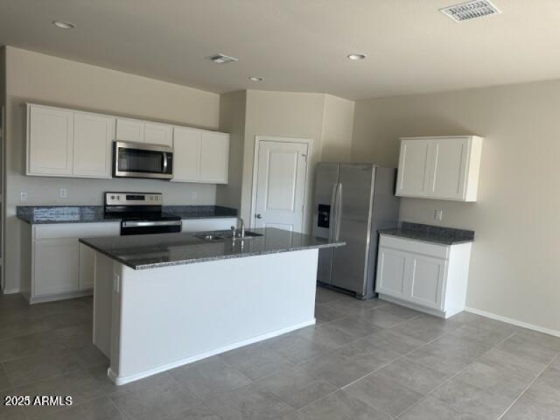 20230612170407542394000000-o - Copy