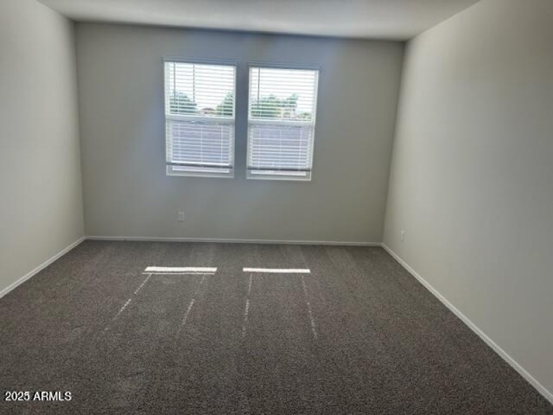 20230612170409107511000000-o - Copy