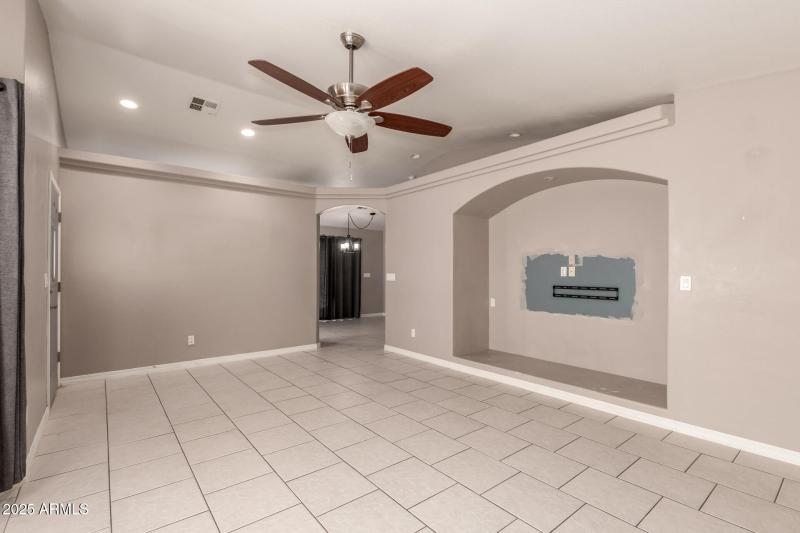 07 - Devonshire 10032