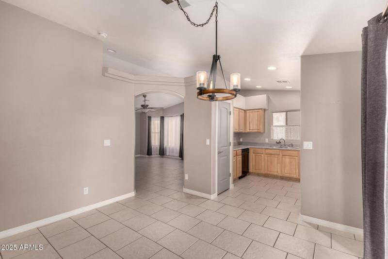 10 - Devonshire 10032