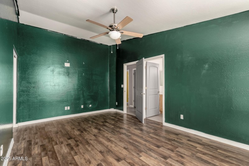 15 - Devonshire 10032