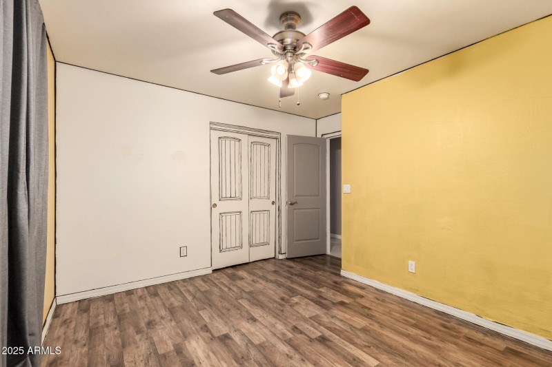 18 - Devonshire 10032