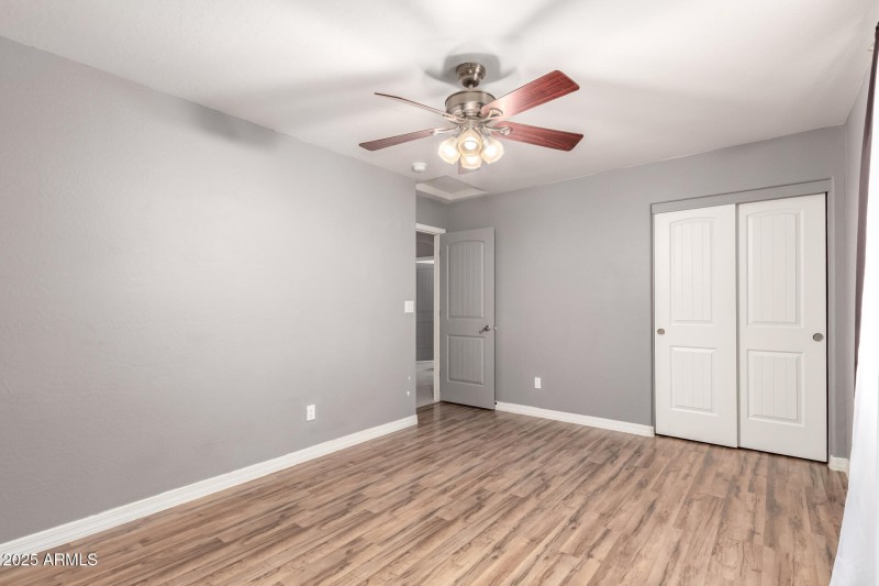 20 - Devonshire 10032