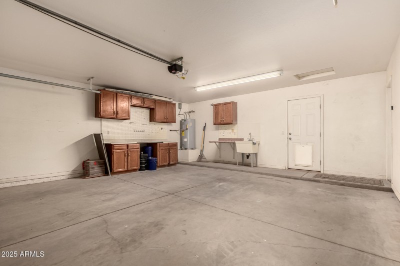 22 - Devonshire 10032