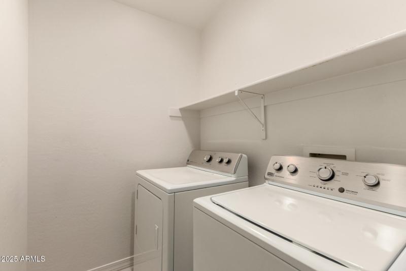 23 - Devonshire 10032