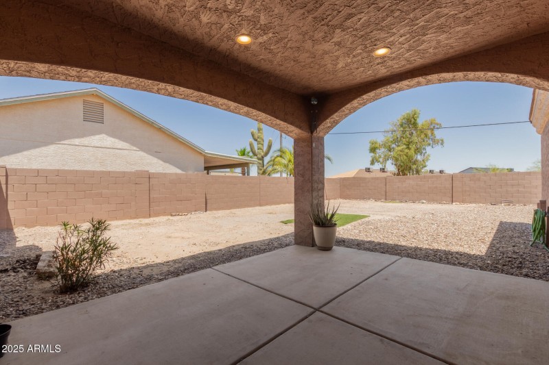 25 - Devonshire 10032